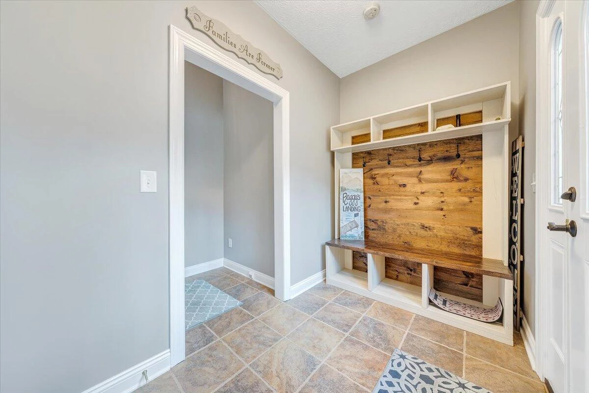1062 Siesta Key CT - Photo 35