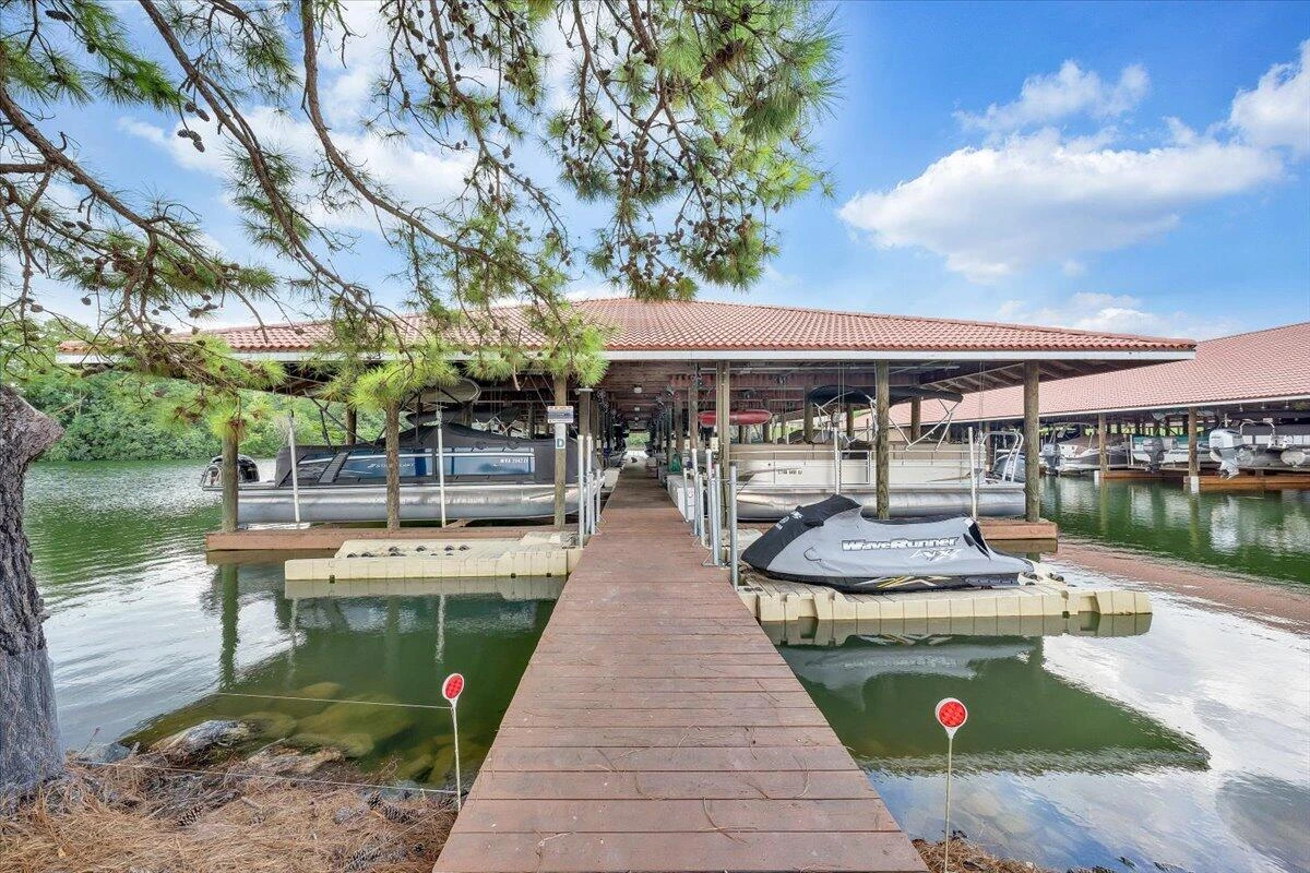1062 Siesta Key CT - Photo 38