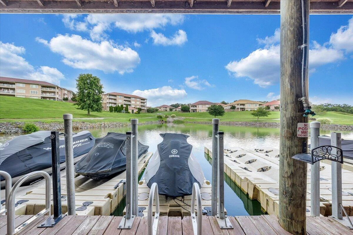 1062 Siesta Key CT - Photo 39