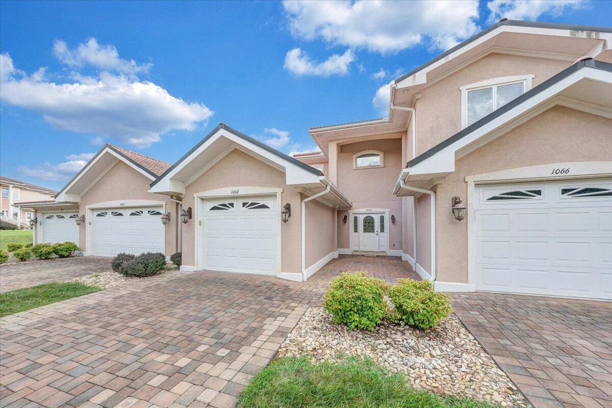 1062 Siesta Key CT - Photo 40