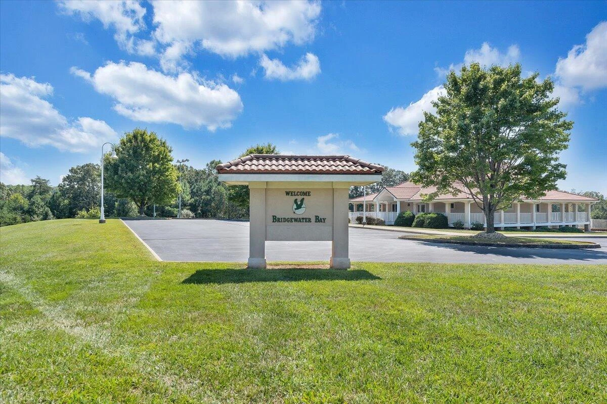 1062 Siesta Key CT - Photo 42