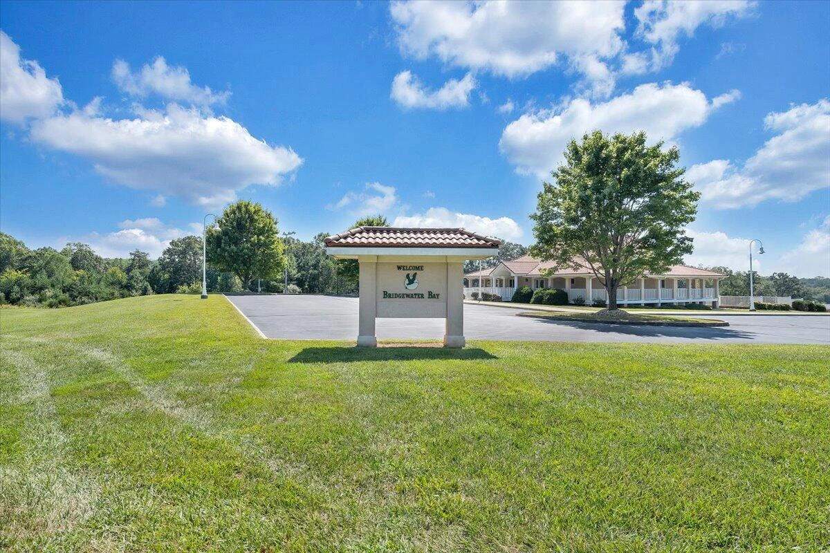 1062 Siesta Key CT - Photo 43