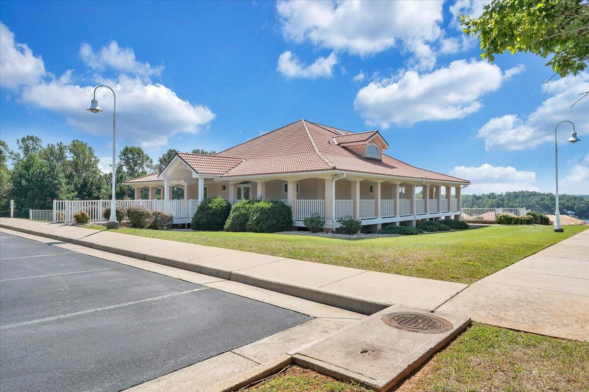 1062 Siesta Key CT - Photo 44