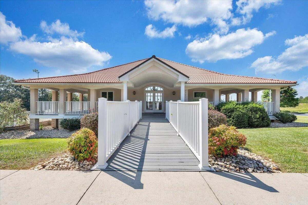1062 Siesta Key CT - Photo 46