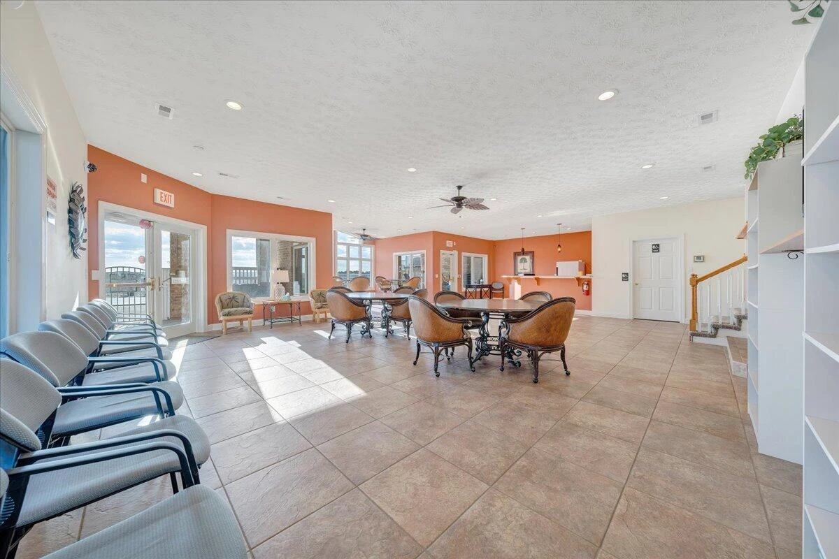 1062 Siesta Key CT - Photo 48