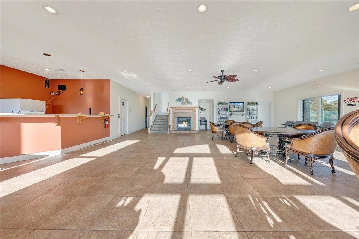 1062 Siesta Key CT - Photo 49
