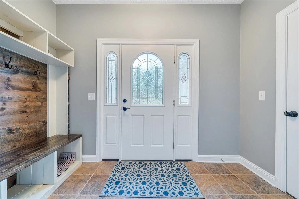 1062 Siesta Key CT - Photo 5