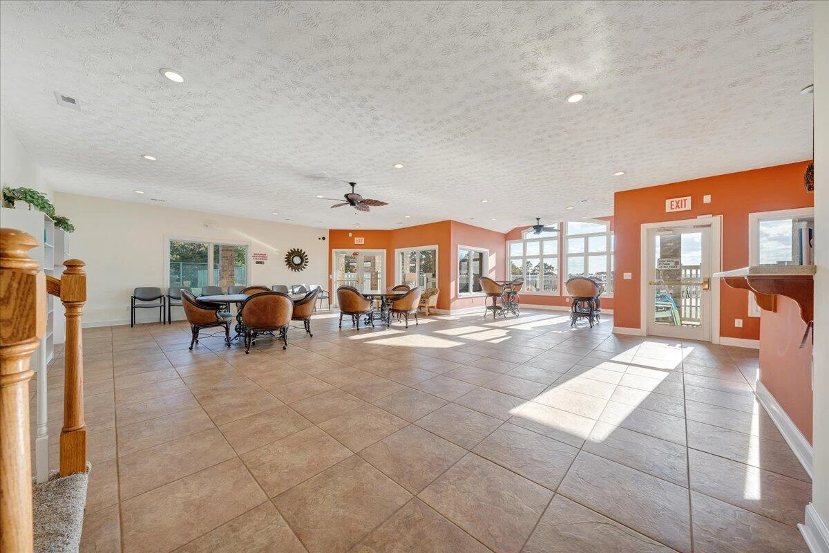 1062 Siesta Key CT - Photo 50