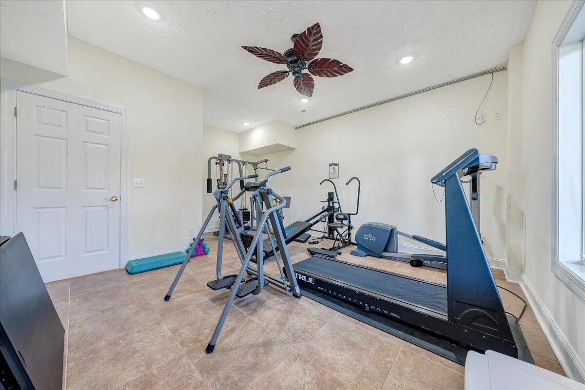 1062 Siesta Key CT - Photo 51