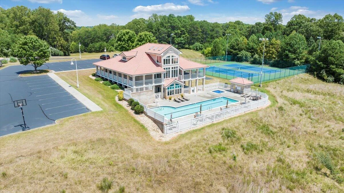 1062 Siesta Key CT - Photo 55