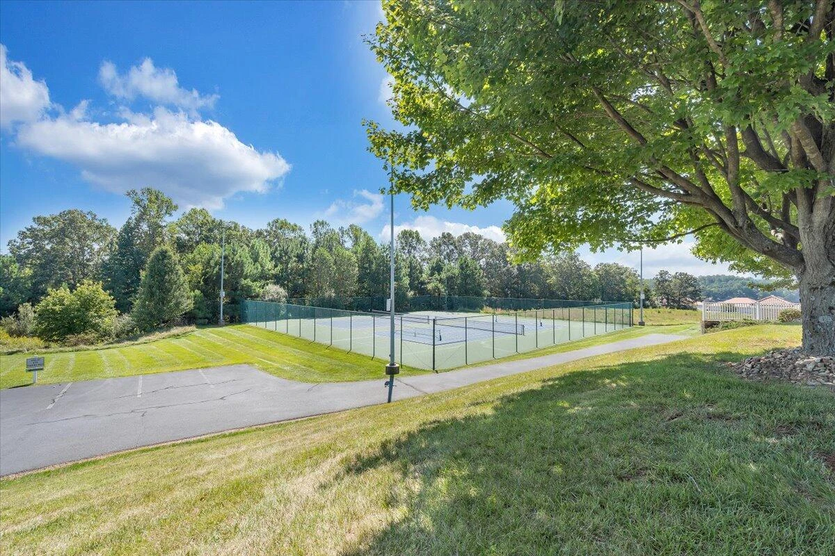 1062 Siesta Key CT - Photo 58