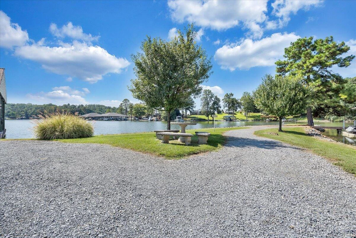 1062 Siesta Key CT - Photo 65