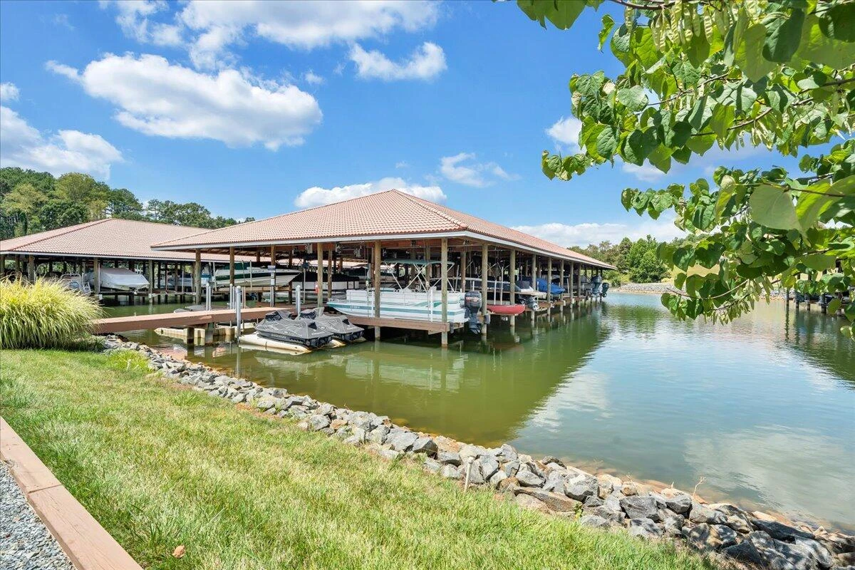 1062 Siesta Key CT - Photo 66