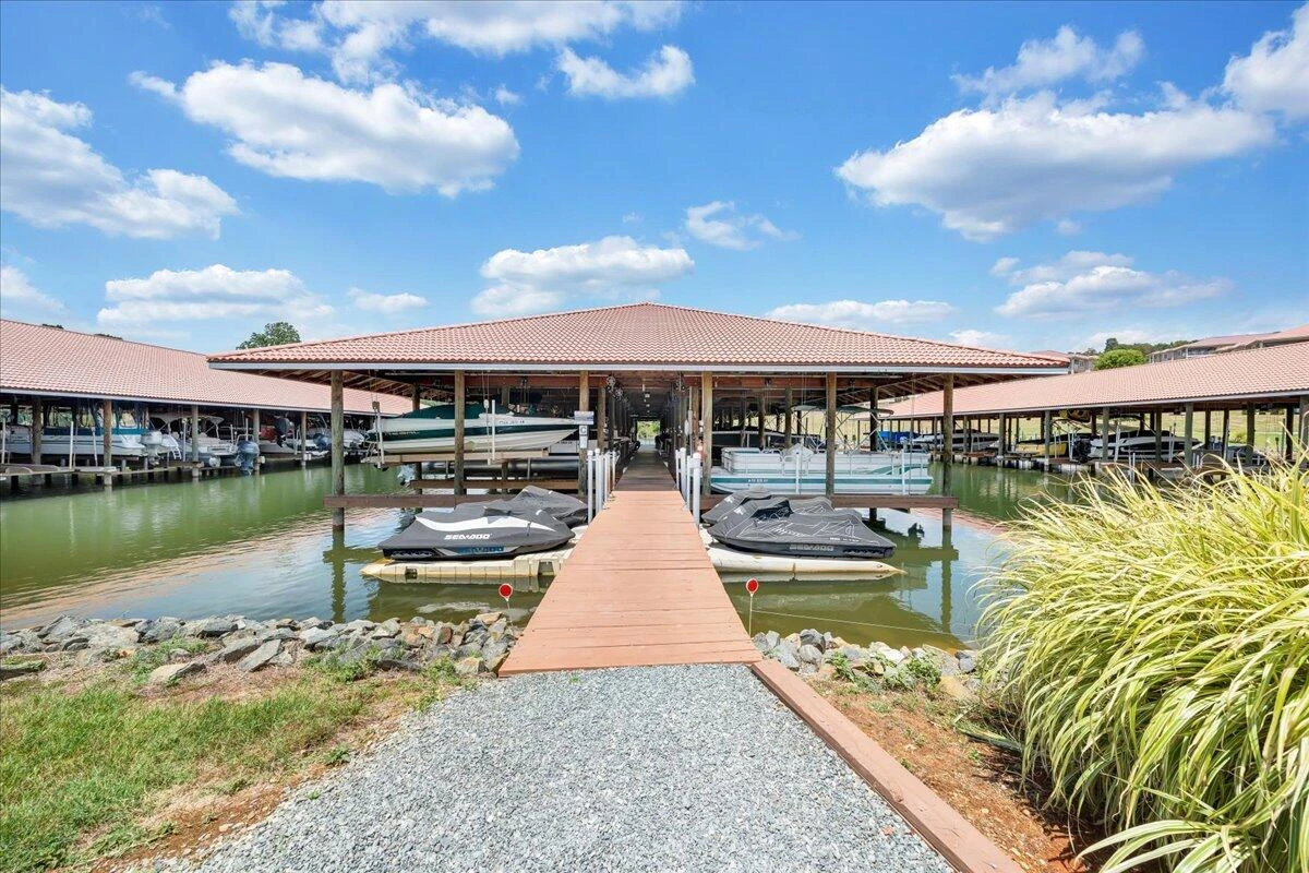 1062 Siesta Key CT - Photo 67
