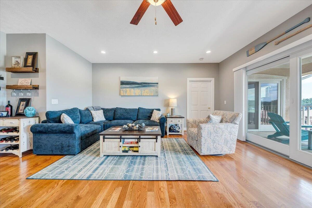 1062 Siesta Key CT - Photo 8