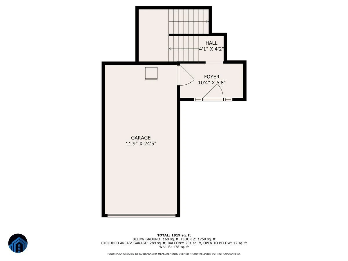 1062 Siesta Key CT - Photo 82