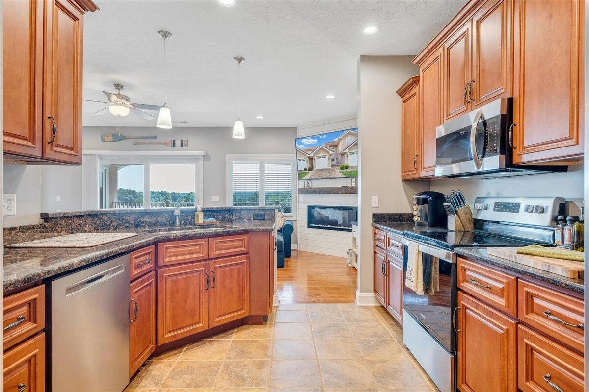 1062 Siesta Key CT - Photo 9