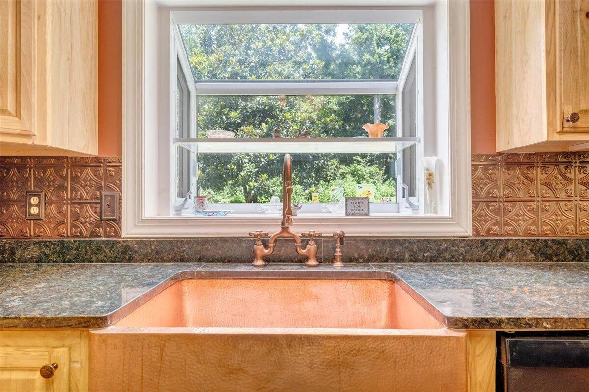 6796 Charlemont RD - Photo 17