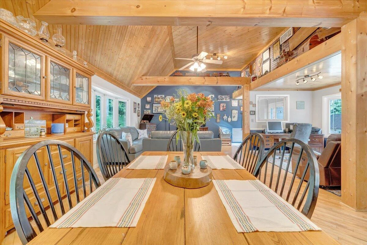 6796 Charlemont RD - Photo 23