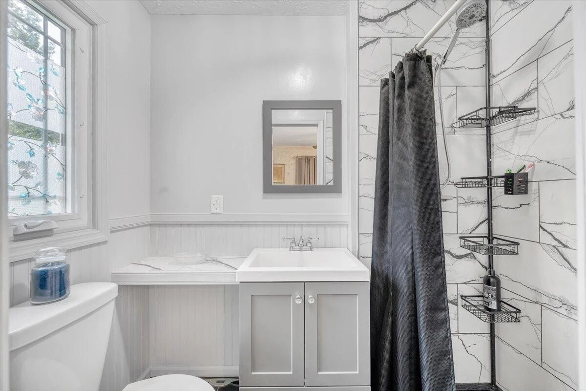 6796 Charlemont RD - Photo 28