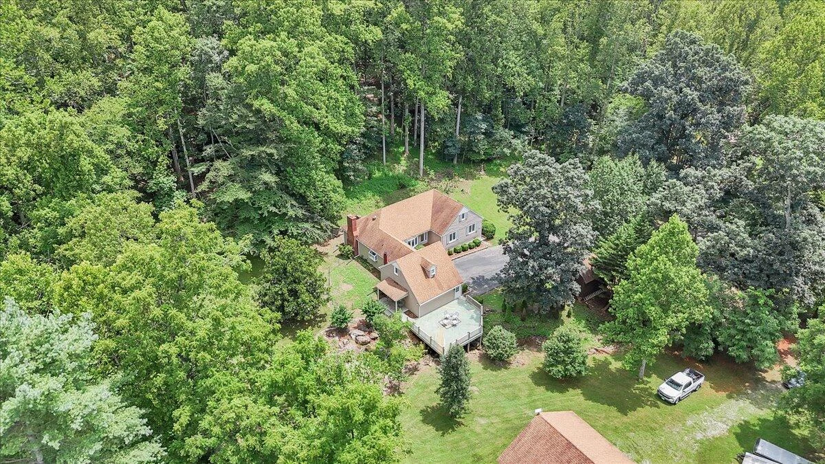 6796 Charlemont RD - Photo 3
