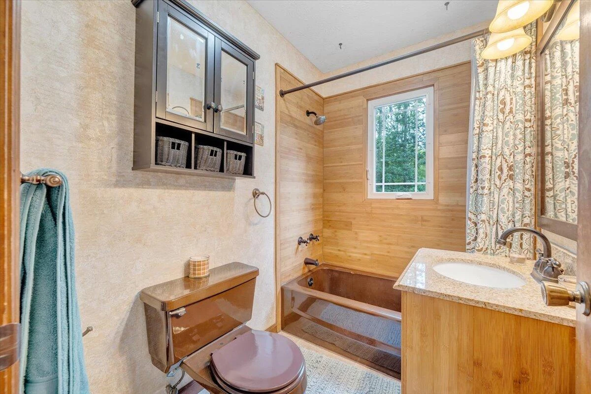 6796 Charlemont RD - Photo 36