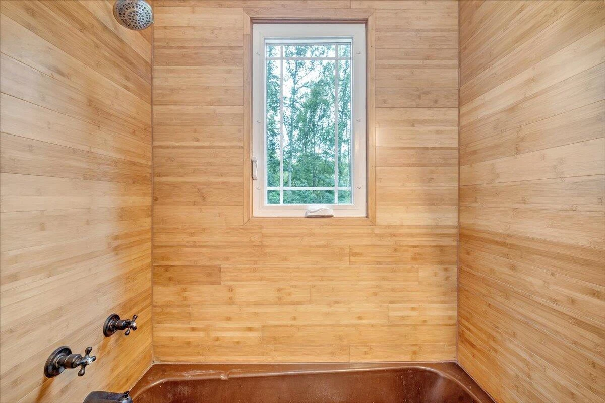 6796 Charlemont RD - Photo 37