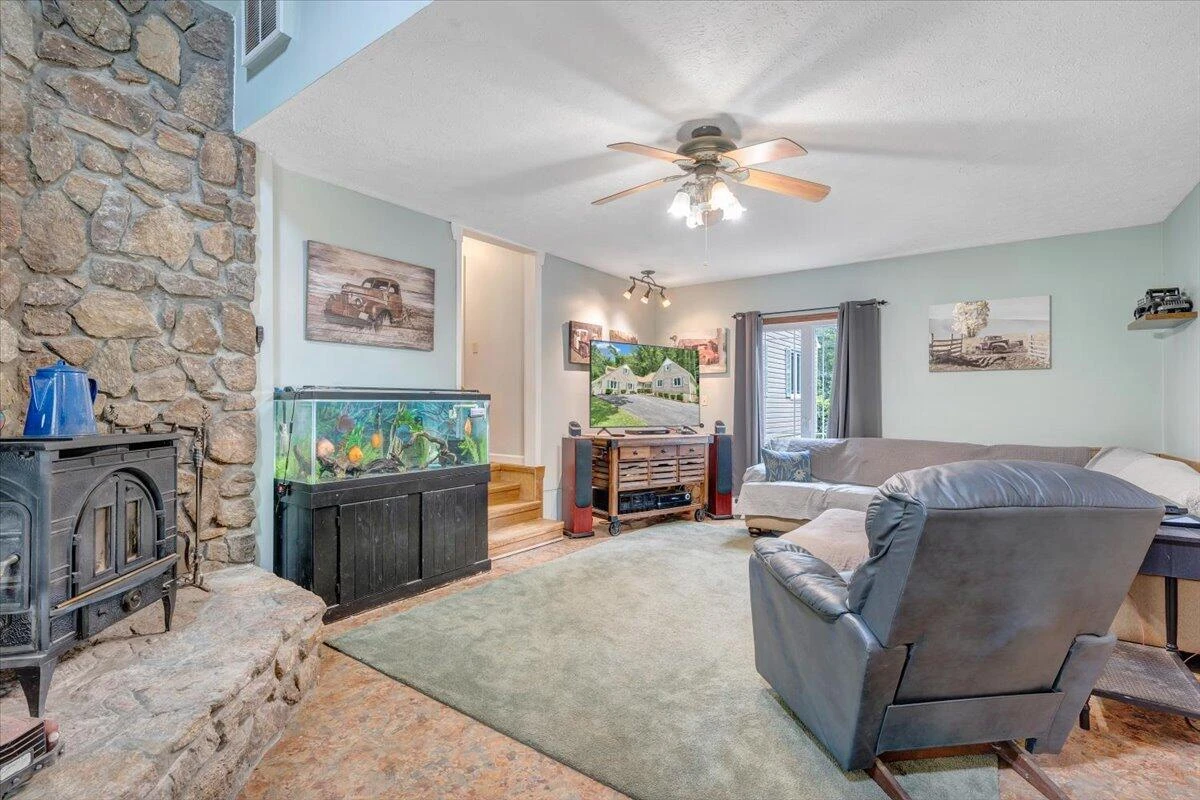 6796 Charlemont RD - Photo 40
