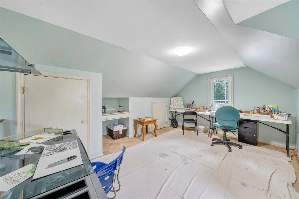 6796 Charlemont RD - Photo 48