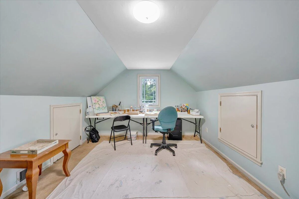 6796 Charlemont RD - Photo 49