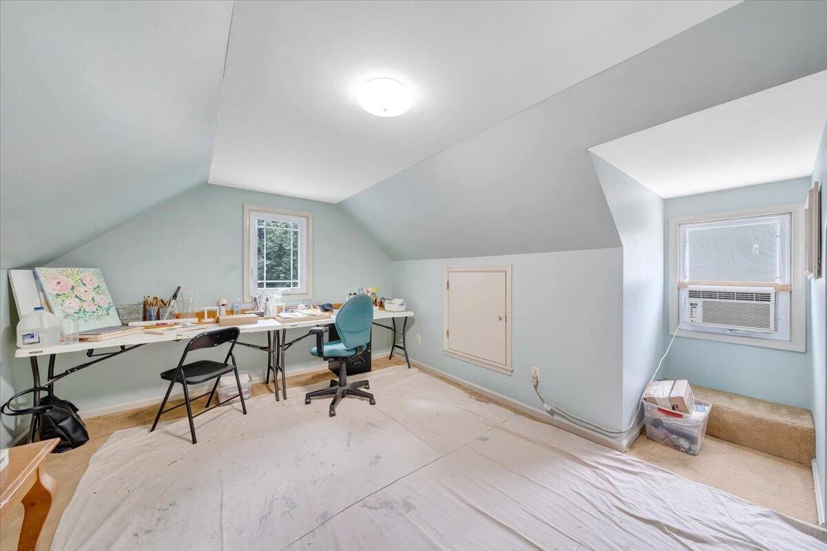 6796 Charlemont RD - Photo 50
