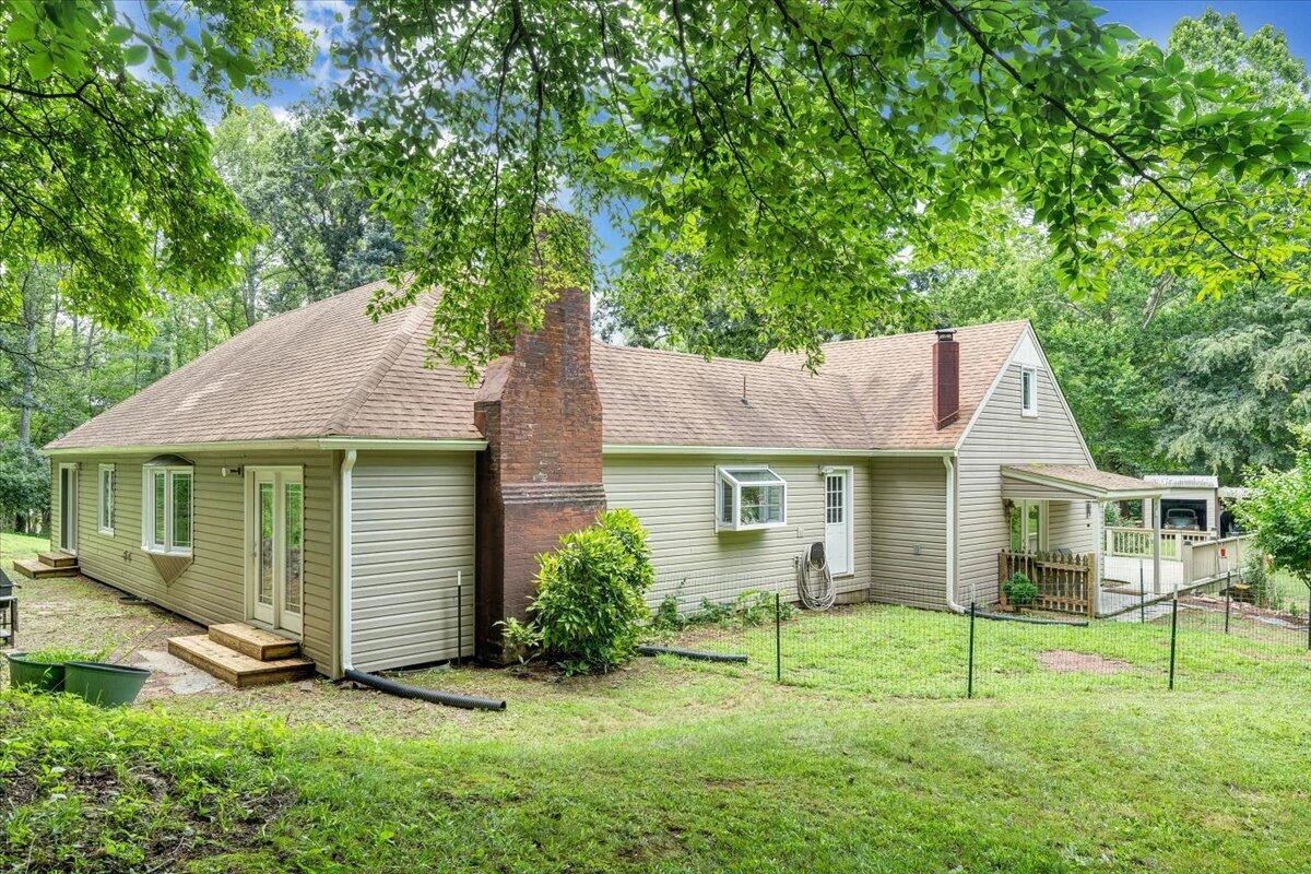 6796 Charlemont RD - Photo 51