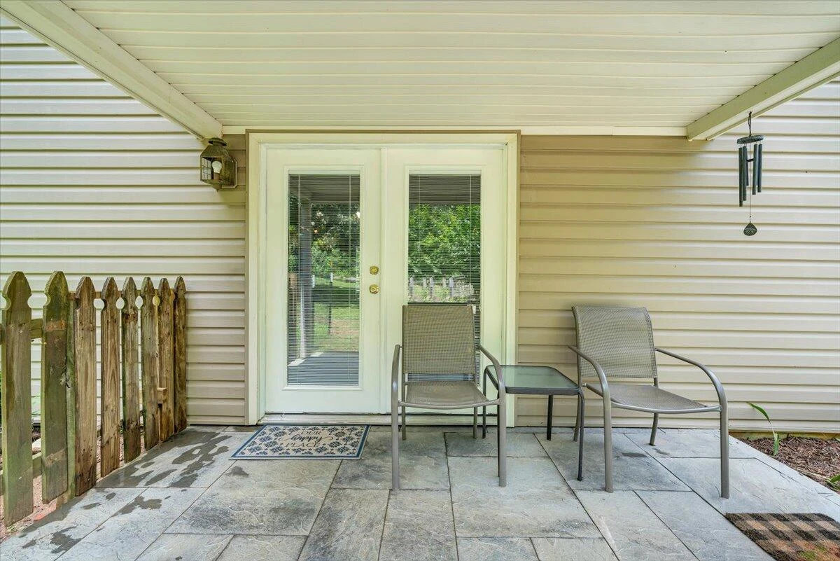 6796 Charlemont RD - Photo 52