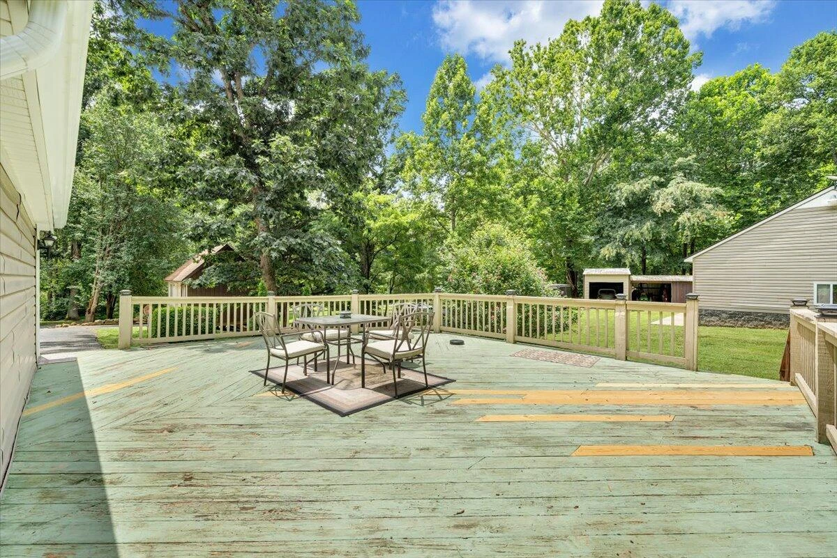 6796 Charlemont RD - Photo 53