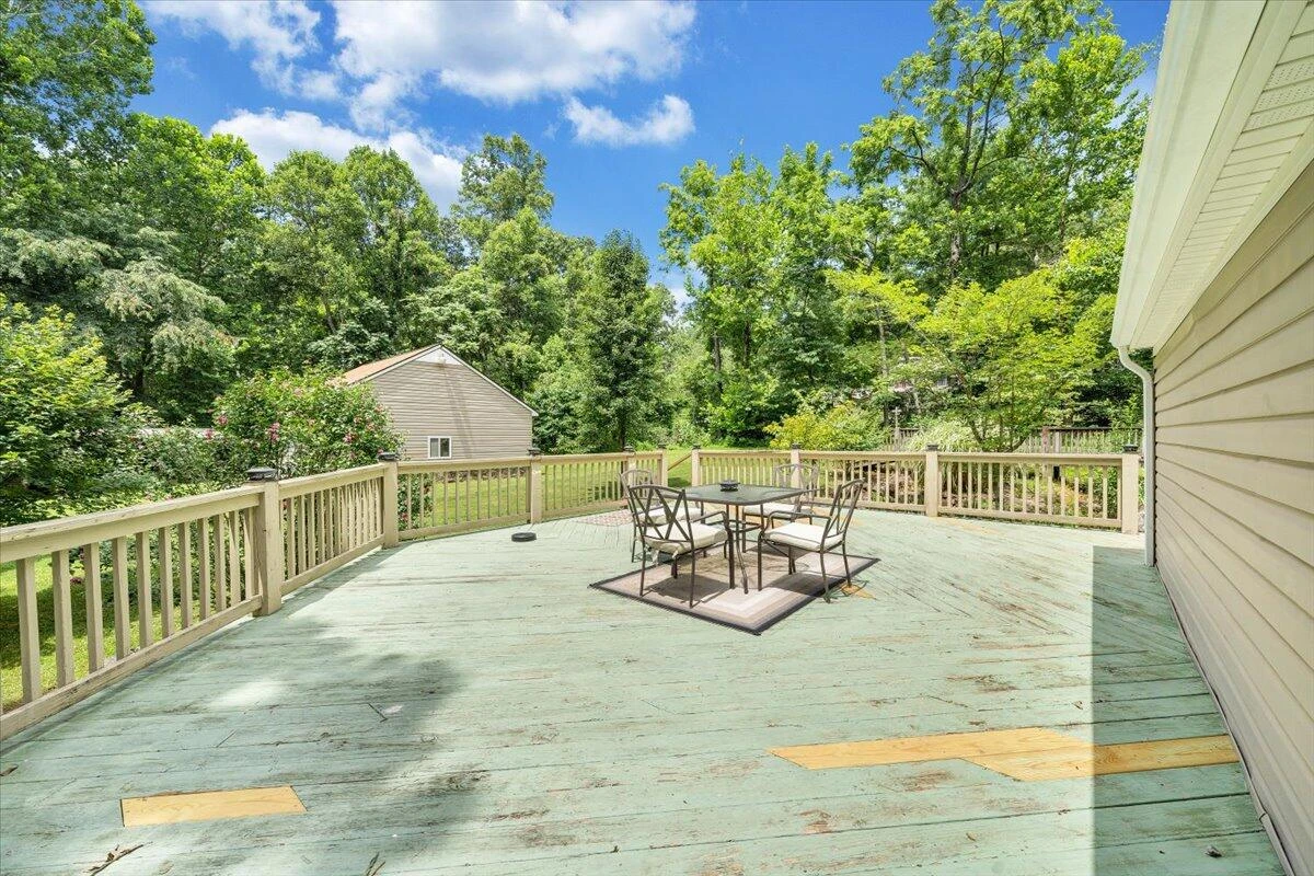 6796 Charlemont RD - Photo 54