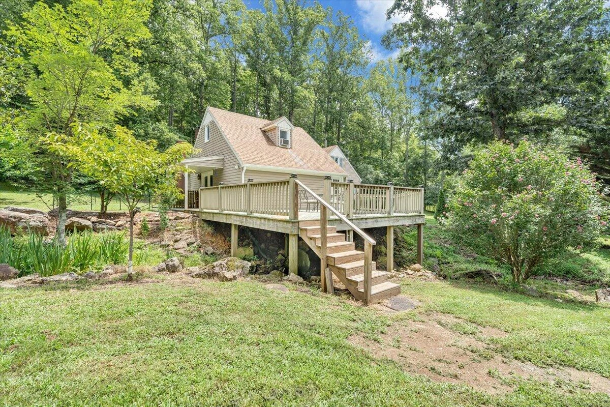 6796 Charlemont RD - Photo 55