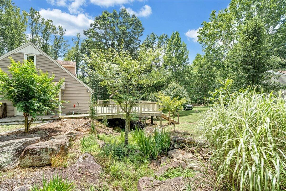 6796 Charlemont RD - Photo 56