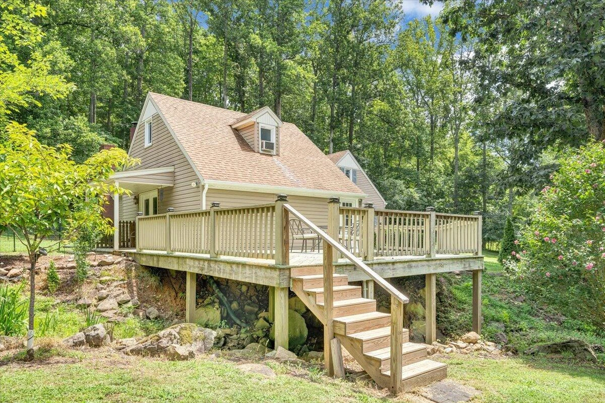 6796 Charlemont RD - Photo 57