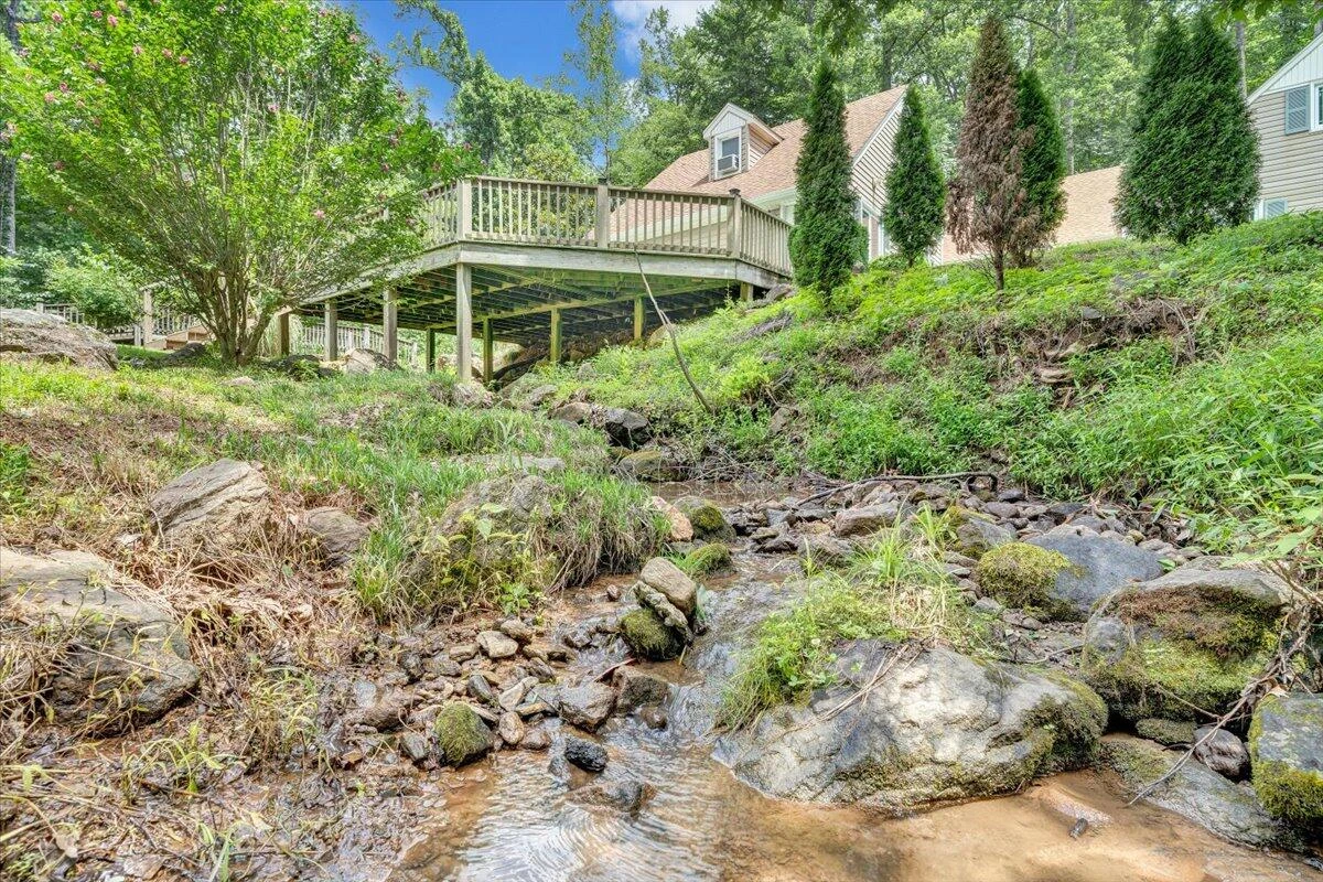 6796 Charlemont RD - Photo 58