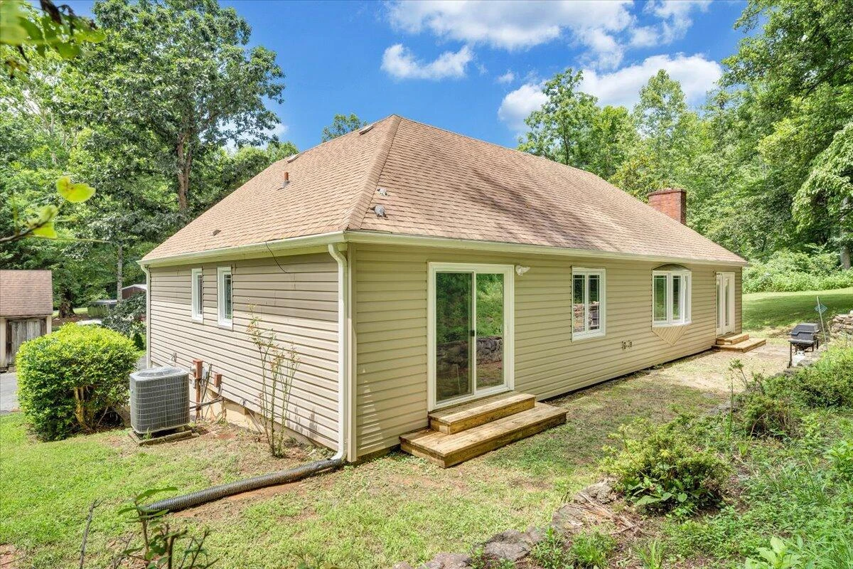 6796 Charlemont RD - Photo 59