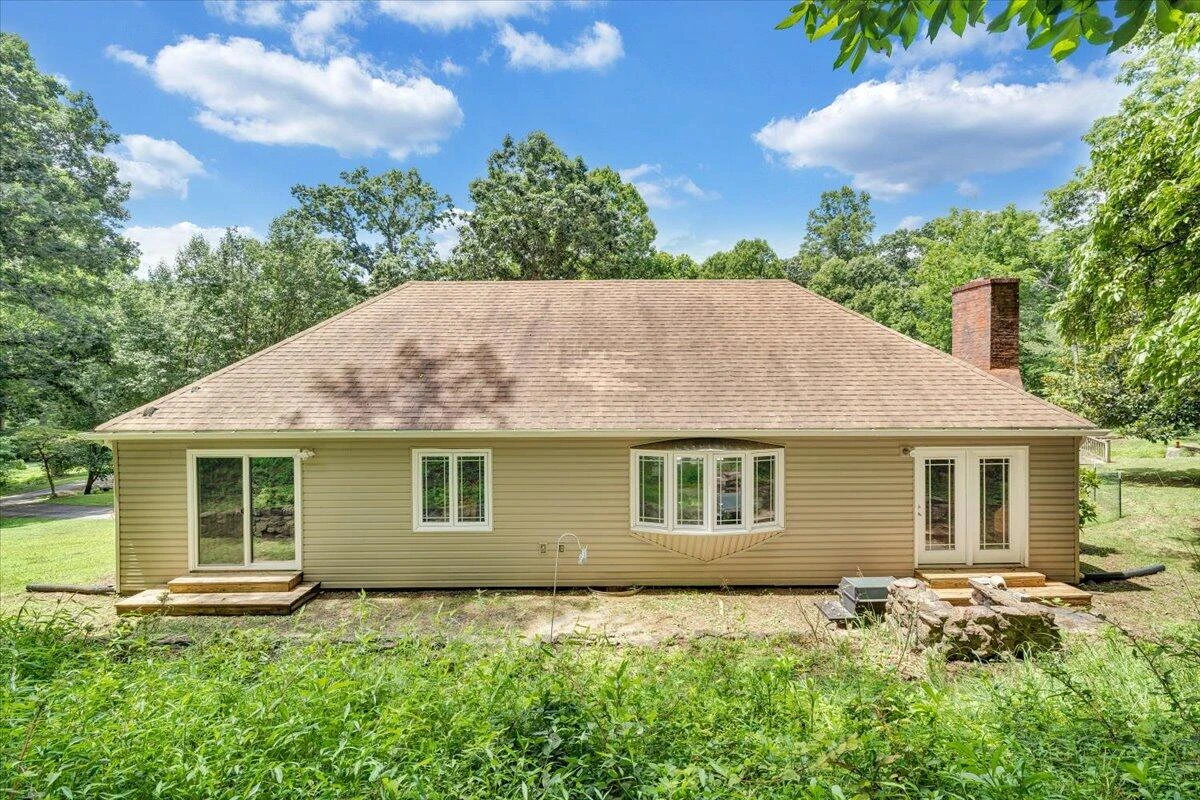 6796 Charlemont RD - Photo 61