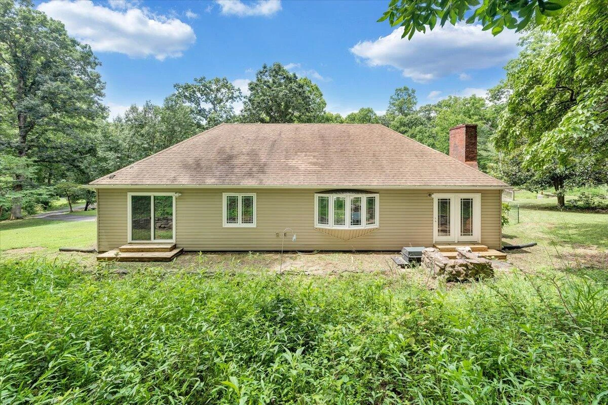 6796 Charlemont RD - Photo 62