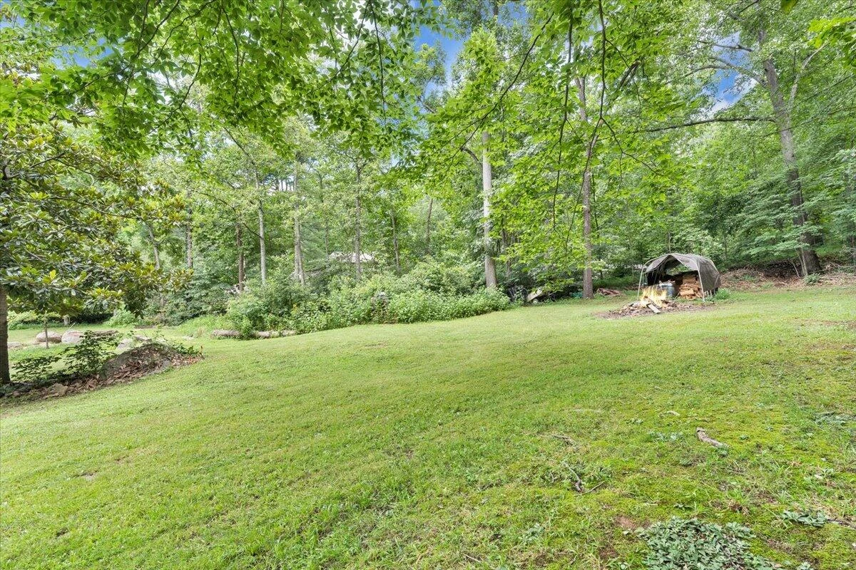 6796 Charlemont RD - Photo 63