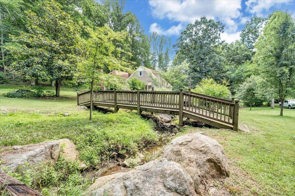 6796 Charlemont RD - Photo 64