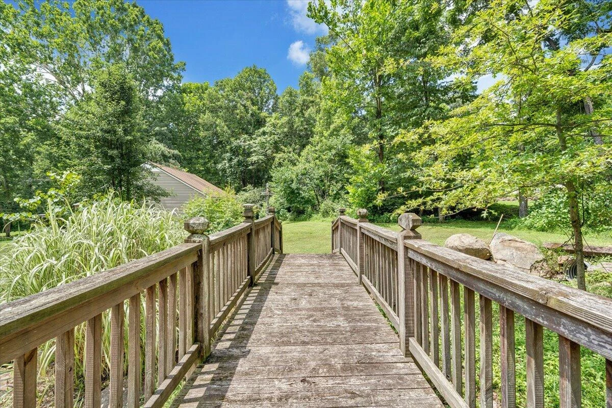 6796 Charlemont RD - Photo 65