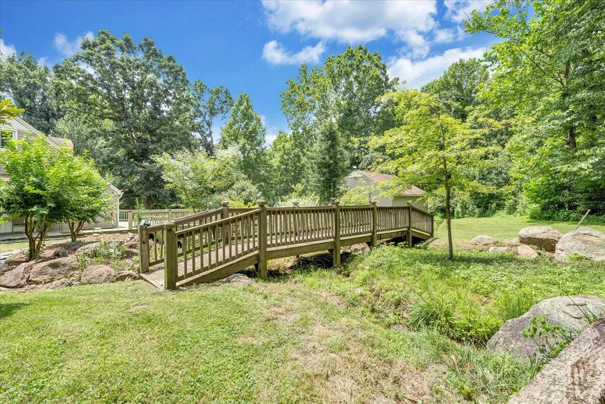 6796 Charlemont RD - Photo 66