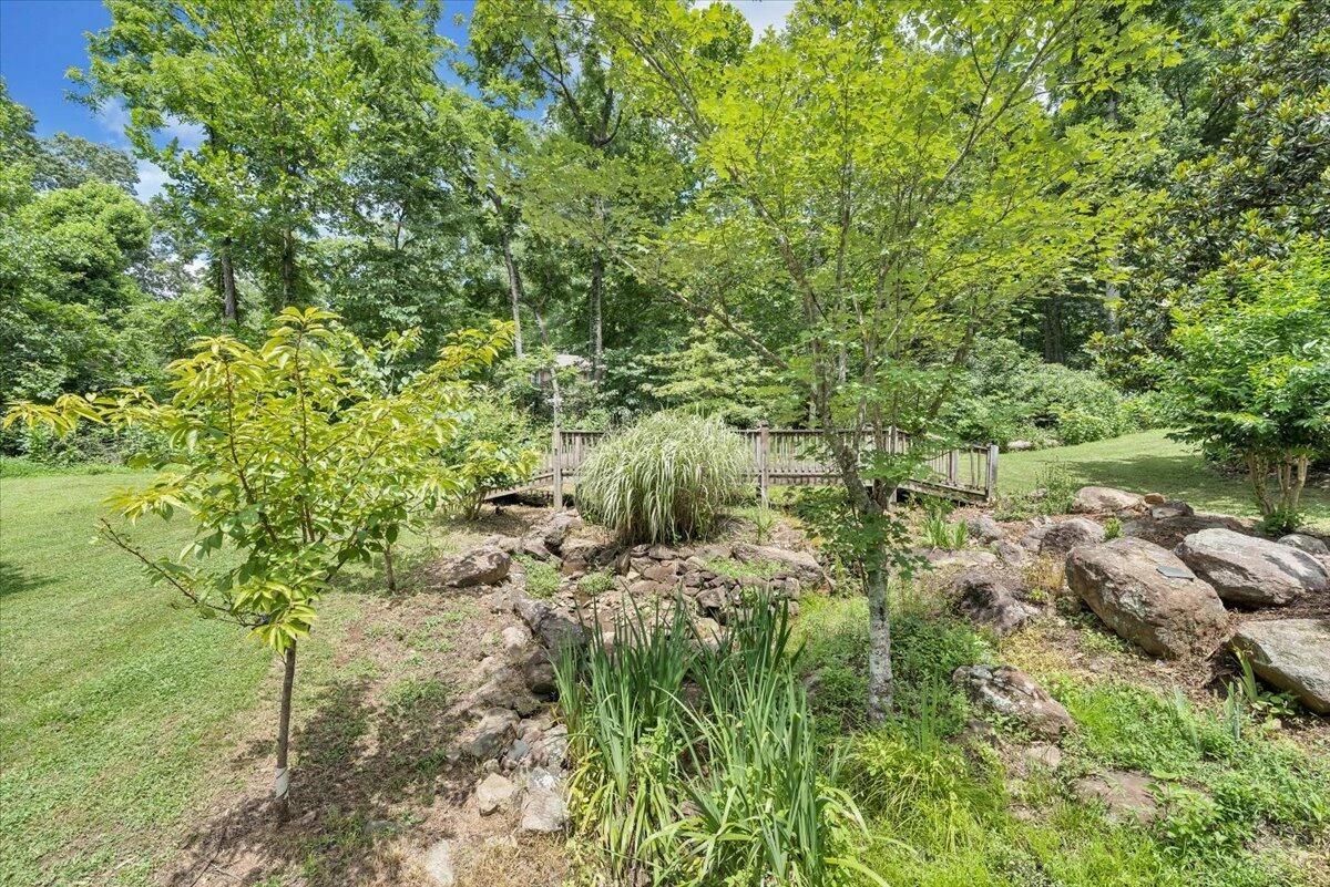 6796 Charlemont RD - Photo 67