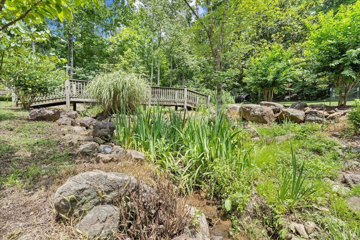 6796 Charlemont RD - Photo 68