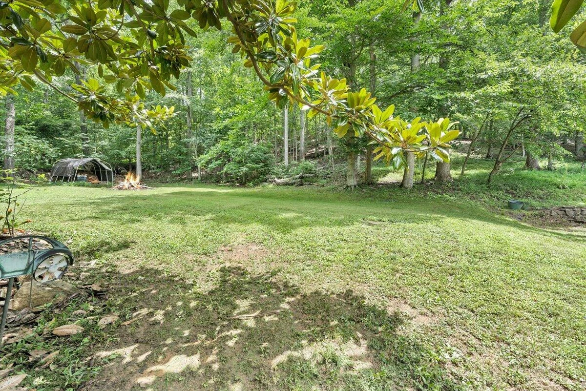 6796 Charlemont RD - Photo 69