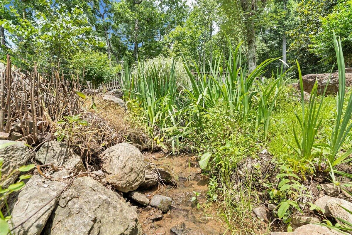 6796 Charlemont RD - Photo 70